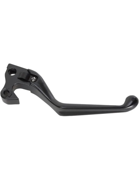 DRAG SPECIALTIES Griffarmaturen & Hebel für Harley Davidson XL 1200 X ABS 2014-2022