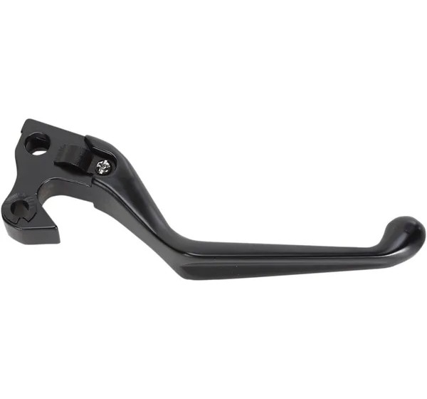 DRAG SPECIALTIES Griffarmaturen & Hebel für Harley Davidson XL 1200 X ABS 2014-2022