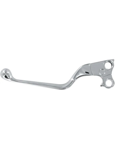 DRAG SPECIALTIES Griffarmaturen & Hebel für Harley Davidson XLH 883 1996-2003