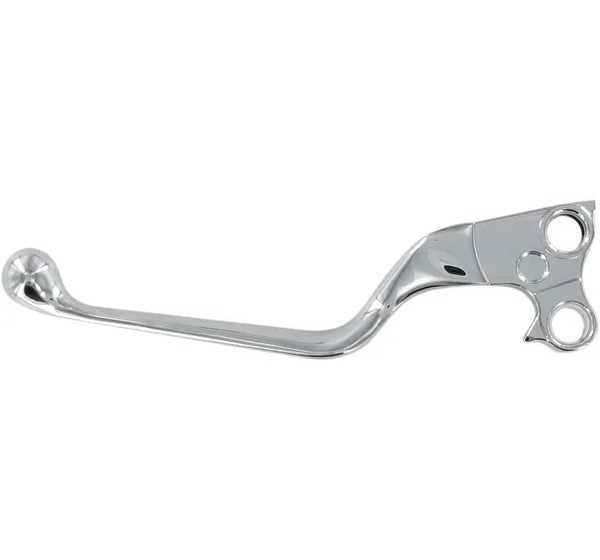 DRAG SPECIALTIES Griffarmaturen & Hebel für Harley Davidson XLH 883 1996-2003