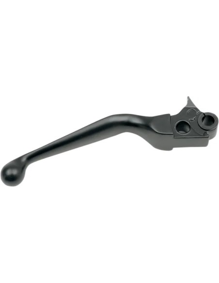 DRAG SPECIALTIES Griffarmaturen & Hebel für Harley Davidson XLH 883 1996-2003
