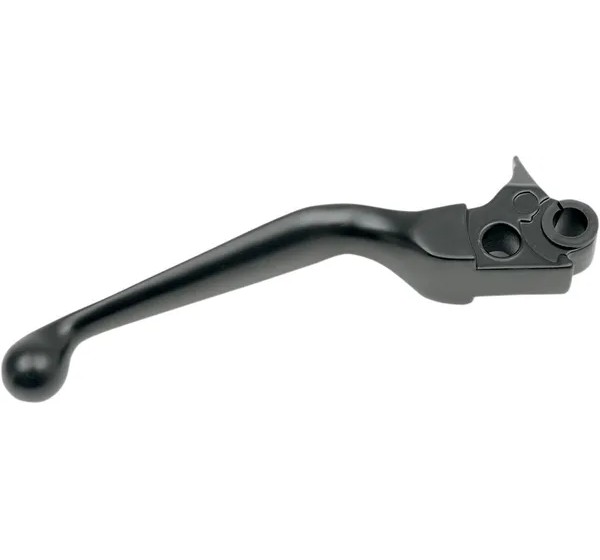 DRAG SPECIALTIES Griffarmaturen & Hebel für Harley Davidson XLH 883 1996-2003