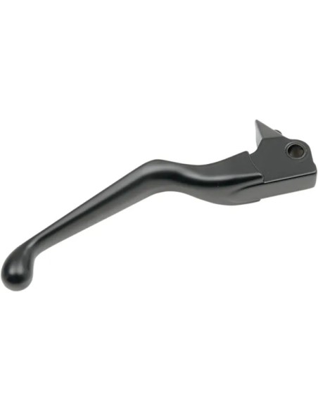 DRAG SPECIALTIES Griffarmaturen & Hebel für Harley Davidson XL 1200 C 2004-2013