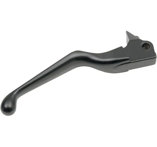 DRAG SPECIALTIES Griffarmaturen & Hebel für Harley Davidson XL 1200 C 2004-2013