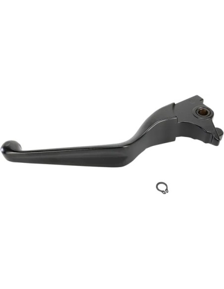 DRAG SPECIALTIES Griffarmaturen & Hebel für Harley Davidson XL 1200 X ABS 2014-2022