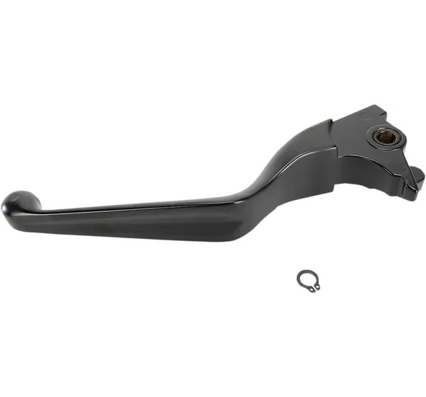 DRAG SPECIALTIES Griffarmaturen & Hebel für Harley Davidson XL 1200 X ABS 2014-2022