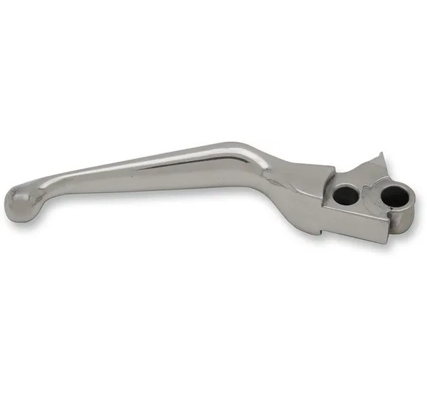 DRAG SPECIALTIES Griffarmaturen & Hebel für Harley Davidson XLH 883 1996-2003