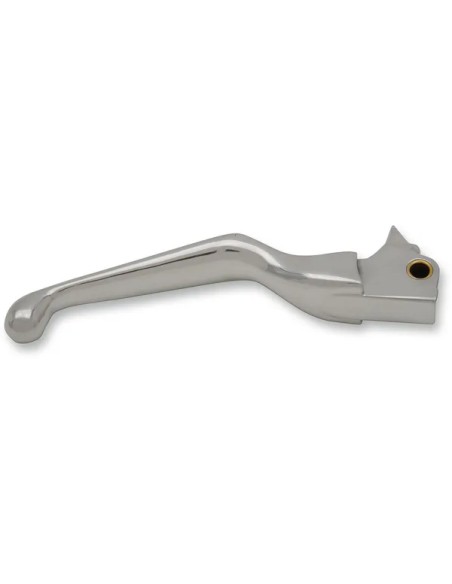 DRAG SPECIALTIES Griffarmaturen & Hebel für Harley Davidson XL 1200 C 2004-2013