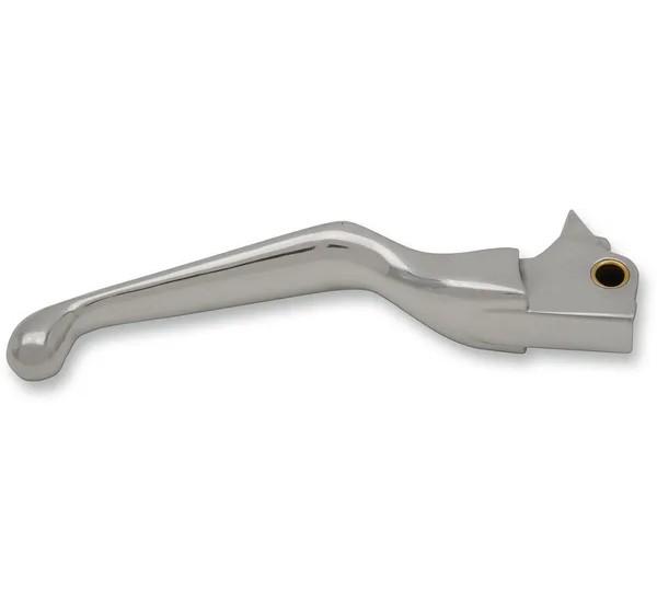 DRAG SPECIALTIES Griffarmaturen & Hebel für Harley Davidson XL 1200 C 2004-2013