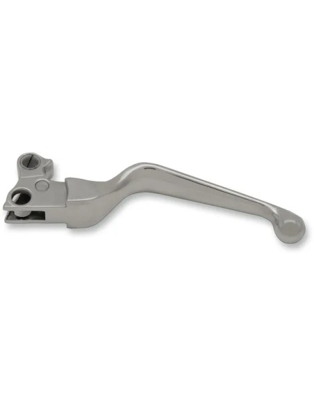 DRAG SPECIALTIES Griffarmaturen & Hebel für Harley Davidson XLH 883 1996-2003