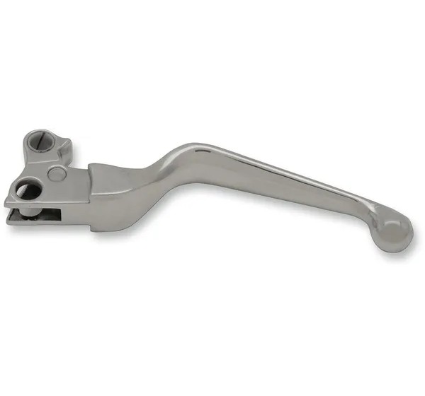 DRAG SPECIALTIES Griffarmaturen & Hebel für Harley Davidson XLH 883 1996-2003