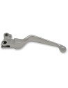 Hebel im OEM-Stil