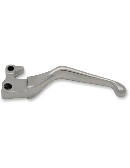 DRAG SPECIALTIES Griffarmaturen & Hebel für Harley Davidson XL 1200 C 2004-2013