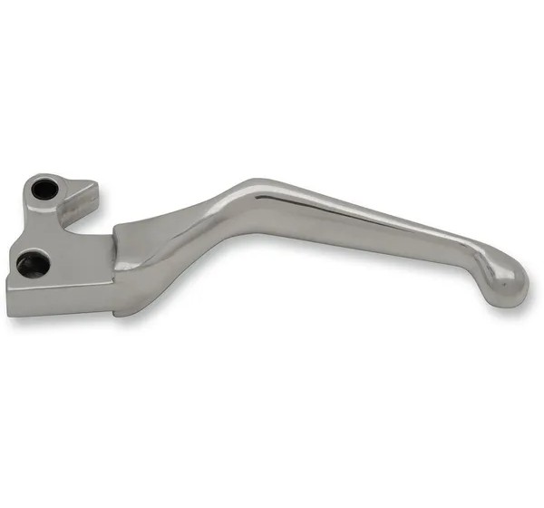 DRAG SPECIALTIES Griffarmaturen & Hebel für Harley Davidson XL 1200 C 2004-2013