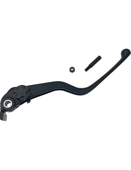 DRAG SPECIALTIES Griffarmaturen & Hebel für Harley Davidson RA 1250 ABS 2021-2024