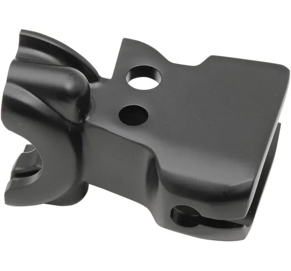 DRAG SPECIALTIES Montagematerial & Zubehör für Harley Davidson FLHTCUTG 1690 2009-2016