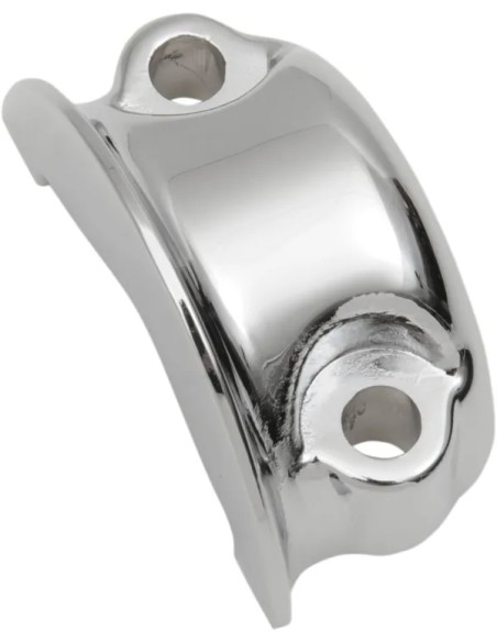 DRAG SPECIALTIES Montagematerial & Zubehör für Harley Davidson XLH 883 1996-2003