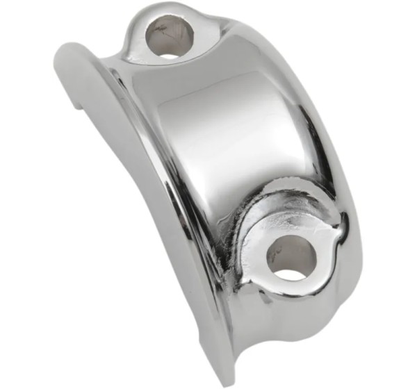 DRAG SPECIALTIES Montagematerial & Zubehör für Harley Davidson XLH 883 1996-2003
