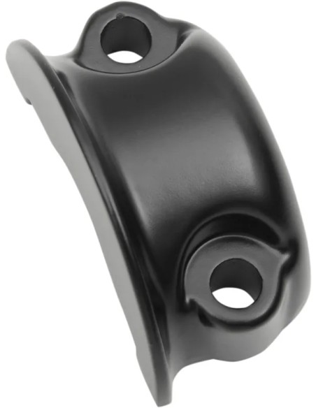 DRAG SPECIALTIES Montagematerial & Zubehör für Harley Davidson XLH 883 1996-2003