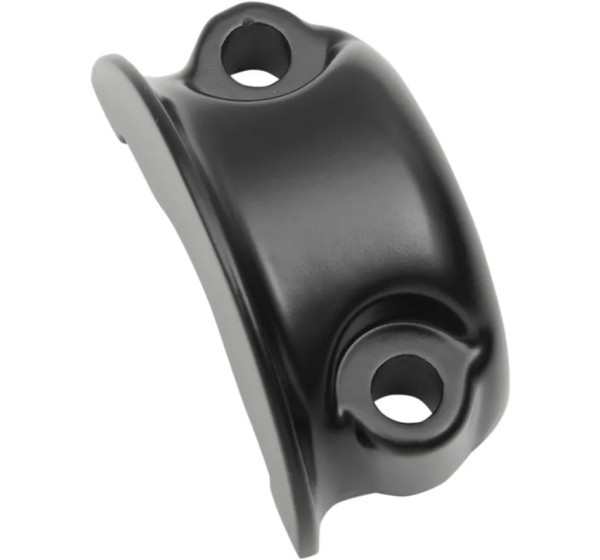 DRAG SPECIALTIES Montagematerial & Zubehör für Harley Davidson XLH 883 1996-2003