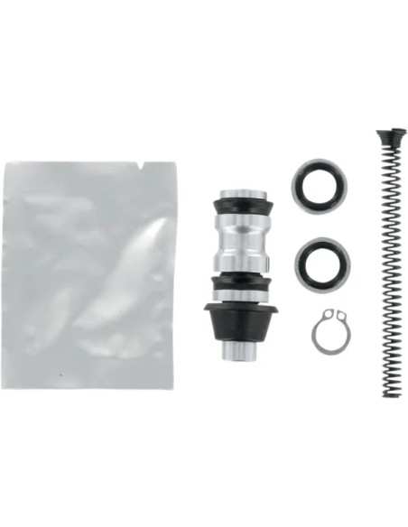 DRAG SPECIALTIES Montagematerial & Zubehör für Harley Davidson FLHTCUTG 1690 2009-2016