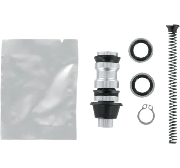 DRAG SPECIALTIES Montagematerial & Zubehör für Harley Davidson FLHTCUTG 1690 2009-2016