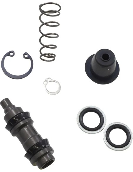 DRAG SPECIALTIES Montagematerial & Zubehör für Harley Davidson FLTRX 1750 ABS 2017-2020