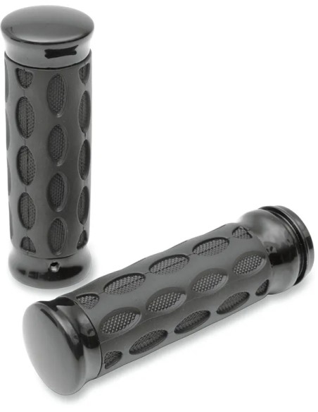 DRAG SPECIALTIES Griffe für Harley Davidson FLHTCUTG 1690 2010-2015