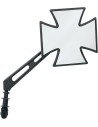 Maltese Spiegel