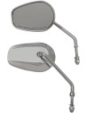 OEM-Style Tropfenform Spiegel