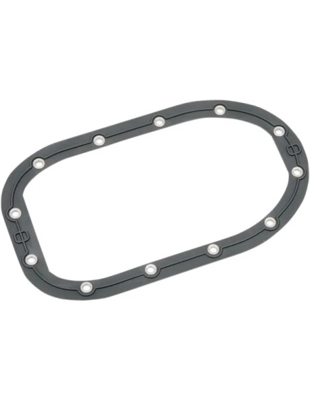 DRAG SPECIALTIES Kraftstoffpumpen für Harley Davidson FXDB 1584 2007-2013