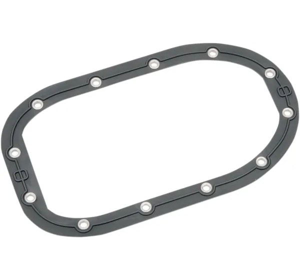 DRAG SPECIALTIES Kraftstoffpumpen für Harley Davidson FXDB 1584 2007-2013