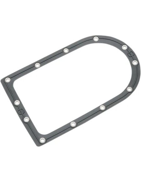 DRAG SPECIALTIES Kraftstoffpumpen für Harley Davidson FXDC 1584 2007-2013