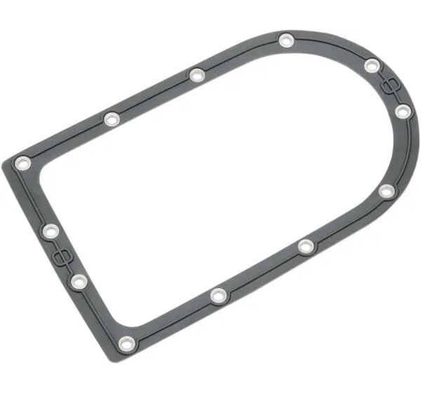 DRAG SPECIALTIES Kraftstoffpumpen für Harley Davidson FXDC 1584 2007-2013