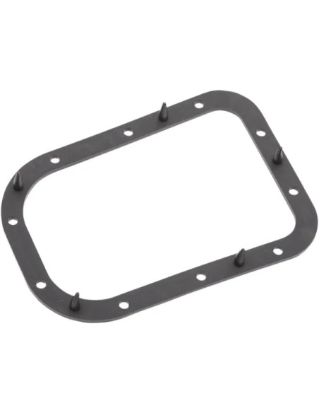 DRAG SPECIALTIES Kraftstoffpumpen für Harley Davidson FLSTFB 1690 ABS 2012-2017