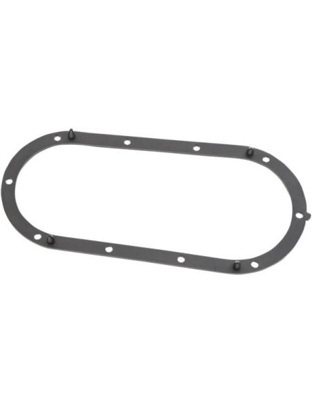 DRAG SPECIALTIES Kraftstoffpumpen für Harley Davidson FLHRCI 1450 EFI 2002-2006