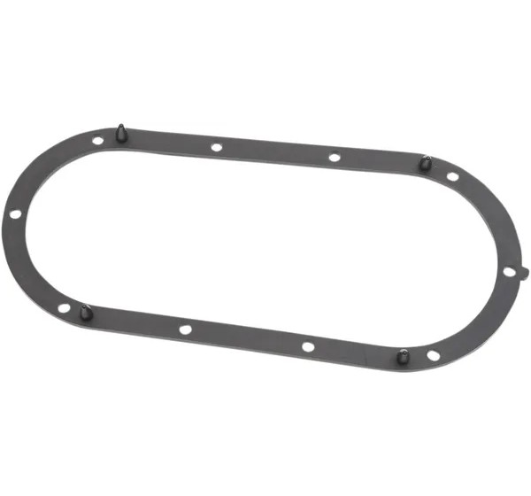 DRAG SPECIALTIES Kraftstoffpumpen für Harley Davidson FLHRCI 1450 EFI 2002-2006