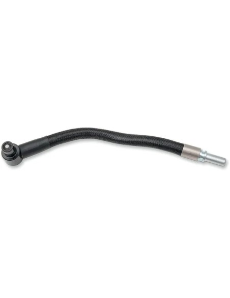 DRAG SPECIALTIES Kraftstoffleitungen & Anschlüsse für Harley Davidson FLHTCUTG 1690 2009-2013