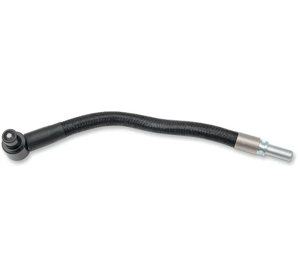 DRAG SPECIALTIES Kraftstoffleitungen & Anschlüsse für Harley Davidson FLHTCUTG 1690 2009-2013