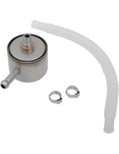 Kraftstofffilter-Kit