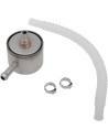 Kraftstofffilter-Kit