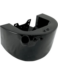 Öltank
