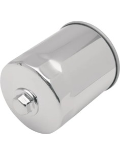 Spin-On Ölfilter
