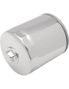 Spin-On Ölfilter
