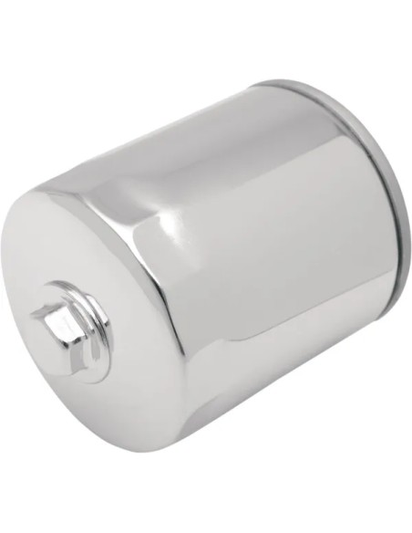 DRAG SPECIALTIES Ölfilter für Harley Davidson FLSTFB 1690 ABS 2012-2017