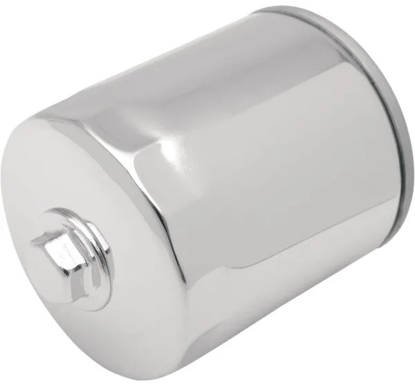 DRAG SPECIALTIES Ölfilter für Harley Davidson FLSTFB 1690 ABS 2012-2017