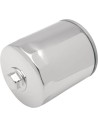 Spin-On Ölfilter
