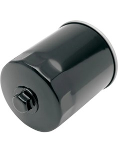 Spin-On Ölfilter