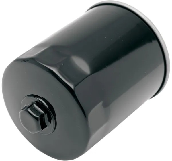 DRAG SPECIALTIES Ölfilter für Harley Davidson XLH 883 1986-2003