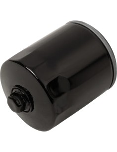 Spin-On Ölfilter